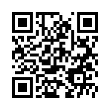 QR Code for 1HGv6kYpgafntBonZ2tvXaR4prfVxk2sTQ