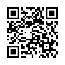 QR Code for 1HGv75f8CsRrpRTM4zdYwhMaaGZfYbBiqj