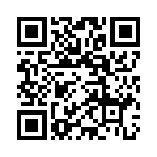 QR Code for 1HGv8FfHWpyR79c4ECgToUVSWNXYN7ydxN