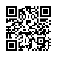 QR Code for 1HGv8YCDbXSrvNyzhAzSSsC6p3giTiWNCJ
