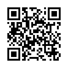 QR Code for 1HGvACA4RdN4gqjDBACj6WQityX5n5H5wp