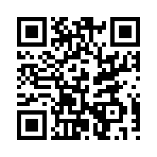 QR Code for 1HGvCq62hGGKrp6b6Azj2ir2Vcb9shachp