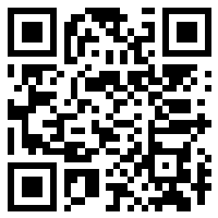 QR Code for 1HGvE6TXQzYms2d8a5PSrvubJdf8vaNb2L