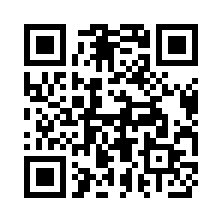 QR Code for 1HGvHeJvAWsoufrLMddsNwn84t5GdR3hTn