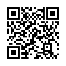 QR Code for 1HGvKEDSNTn3MTK482ZTSQJyUbABxTJ3Xo
