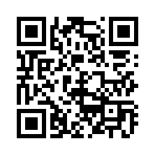 QR Code for 1HGvKZ3PzHv6TVLo775cs2SJcGRJxb7ADJ