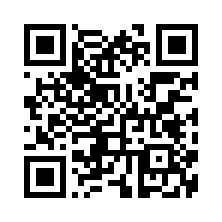 QR Code for 1HGvLKZFe7VMzdSp6jWkY9DhPeBHrrGrSM