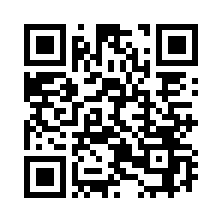 QR Code for 1HGvLvsRAUd7WM9Xdkwv6Awbx4YzMBqVpW