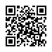 QR Code for 1HGvPBFf1cNQmc8pZgAx5KsnchSyXAeVtp