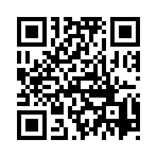 QR Code for 1HGvSAfLvsV6DY3KmxuLUuDru9XZ1wioxT