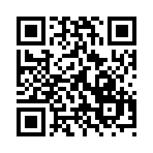 QR Code for 1HGvZtFpxUePHR7CZFrV9GJD8FZhHmToNk