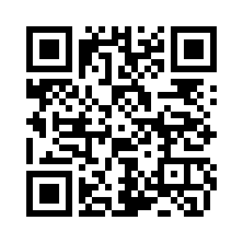 QR Code for 1HGvcc81s84aY6PXSSXZsr7jN1XkTQLnce