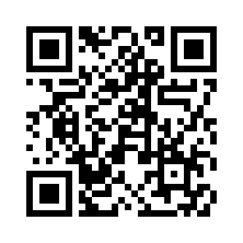 QR Code for 1HGvdmLdM2AMaLJwEktfBDfeM4QwjAD1Xz