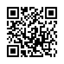QR Code for 1HGve2JYuwF17DyLbqkmmLPpBcchQZsD4P