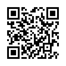 QR Code for 1HGvnwFChsLrdwt1ToXxwjKENYRGZVWqHy