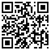 QR Code for 1HGvp4ru2i6DaHoRNNTQTb1LPbgJTe9ZBs