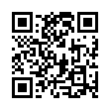QR Code for 1HGvppnxjydjzsUALognsamKFN7hUYuFC4