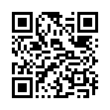 QR Code for 1HGvrRaaRb2ezVdw3bgasfTGUbpCT1pzy7