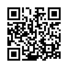 QR Code for 1HGvuAMSoCd4tbLMFaxLVkE3LnhK2bMKG5