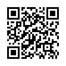 QR Code for 1HGvueCWpwRS4wwt2DuNaPCFSUrLZb9dop