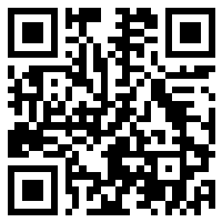 QR Code for 1HGvyb9wGPEsC4xc8WVLj4K93VB2DwkfBE