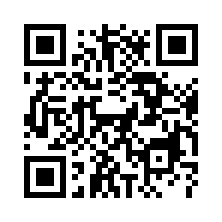 QR Code for 1HGvycZdyXtokNXbJCfAYSWB5YhWTi88Ua