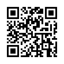 QR Code for 1HGw24zpviz71z8fDFeCdSHV3MBCwcQoGm