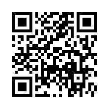 QR Code for 1HGw2eKcckeHWu1PXsB19Zm37S3U92AFP4
