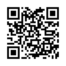 QR Code for 1HGw3ZgThPidLx3MNT8aPBc9mYtddHDfCY