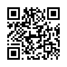 QR Code for 1HGwA64FqJrZKX7MhdmUbEP2k522Vzq395