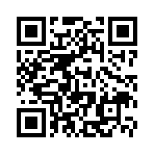 QR Code for 1HGwKGjjfxSEZ1ao18trPZp9PbczUTASRm