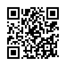 QR Code for 1HGwTVzgKMJQ8nbBZ2eBe6PgCQASRPSuWG