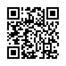 QR Code for 1HGwd3PeQaVT6p4FmK1231pLPpWim9btDA