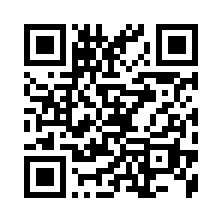 QR Code for 1HGwdRaP8dLanFCu9N8GA1Y4CDkNoEdTYj