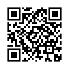 QR Code for 1HGwdWg3MbfwHtSbcWncNvbdEff2tNPtEb