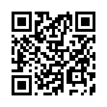 QR Code for 1HGwfBdhqoVLJ4fpcdMQy6RaxHdXxLAvch