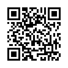 QR Code for 1HGwhoxuLCLuLe2NeftZ9vGFruj5PjJ5WF