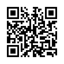 QR Code for 1HGwiApLMgc43RZxzFs79cpTC4WtjsoCzb