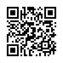QR Code for 1HGwj9imBb9faSxoSPth9i1bsACXej4fQR