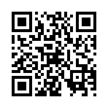QR Code for 1HGwoZARd885gTdGGkS8sEmWwDPMfbKUbt