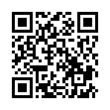 QR Code for 1HGwp7mbyRR4XPZrnSLSn1HRQHER8n3rtS