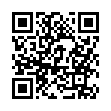 QR Code for 1HGwtAvGMmcwU5KNeEd3VWszrhbaqB5SLR