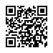 QR Code for 1HGwtQF99W2A928C9hmDA8TXELF4tsYphd