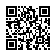 QR Code for 1HGx9iuWLKZ6msfa4kUWfoxmpBe4caTSiN