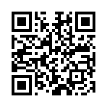 QR Code for 1HGxAMBy6k2KgzrkQMY49m57dbV7krWQEd