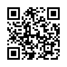 QR Code for 1HGxAXsdAnPJuam7ifFBGkc5HD7iCSSGtk