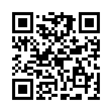 QR Code for 1HGxErKvY3jHJhtiXv1JBbToEAMXegrhMJ