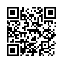 QR Code for 1HGxFkBdba1H58m4wEDQSLNJjQtwAFMoNN
