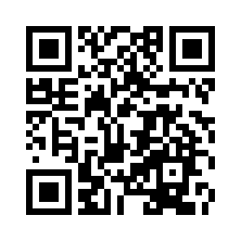 QR Code for 1HGxG9Eayat3f4AXiRR2nte8iTZMpcctS7