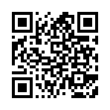 QR Code for 1HGxGjsXTwoQcxysJy6UGTjBi4kDzEWZcd
